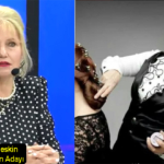 Nurten Altın Keskin İKKMO