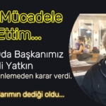 Sahil Pehlivan Pazarbölüm3-Kapak