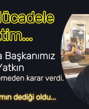 Sahil Pehlivan Pazarbölüm3-Kapak