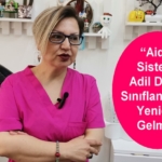 "Bir ayakkabıya oy satmam!"