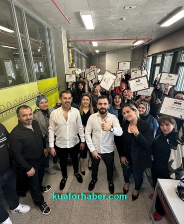 muhsin ertuğrul meslek lisesi