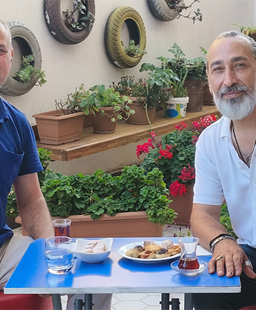 Adil-Başkan (1)