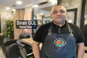 Sinan Gül Kuaför (3)