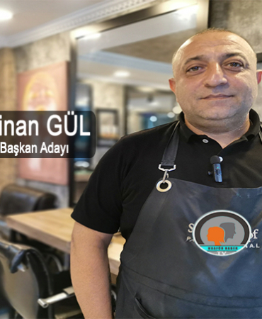 Sinan Gül Kuaför (3)
