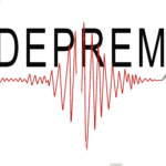 istanbul da hissedilen deprem
