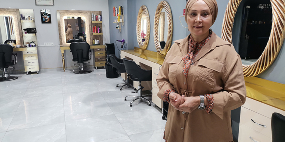 Zeytinburnu’nda Skandal Denetim: “Kahvaltı Yaptık, Ertesi Gün Maliye Kapıya Dayandı!”