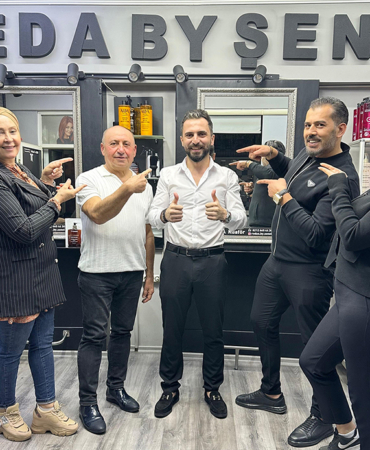 uğurcan ubay -necdet gumüş