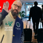 Arca Acar cotil firması