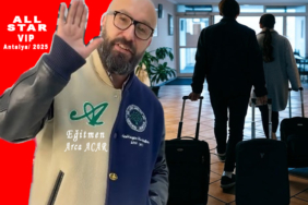 Arca Acar cotil firması