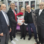 Ata Aydoğdu Nurten Altın (13)