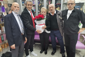 Ata Aydoğdu Nurten Altın (13)