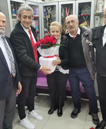 Ata Aydoğdu Nurten Altın (13)