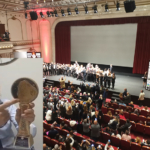 Ata Aydoğdu İKKMO Bu Kadın Kim