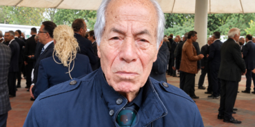 Oktay Erkal İstanbul eyüp